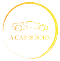 A Car Is Born